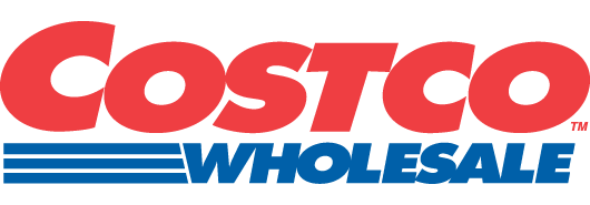 Costco