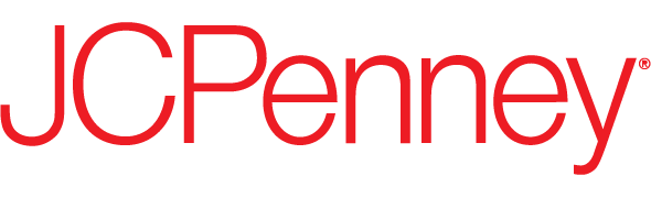 JCPenney