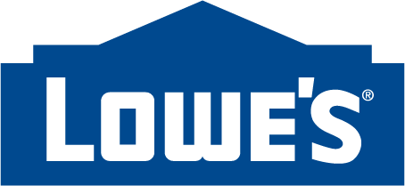 Lowe's