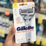 Gillette-SkinGuard-Razor.jpg