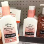 neutrogena-acne-oil-moisturizer-1.jpg